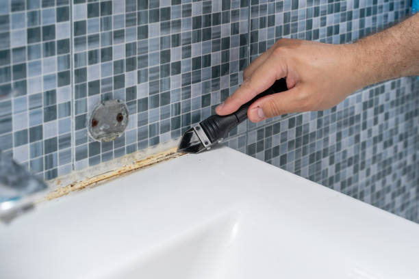 Best Water Damage Restoration  in Buena Vista, GA